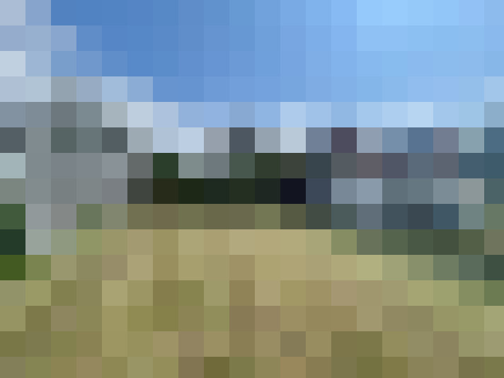 Image 35