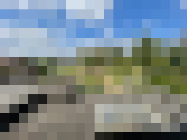 Image 33