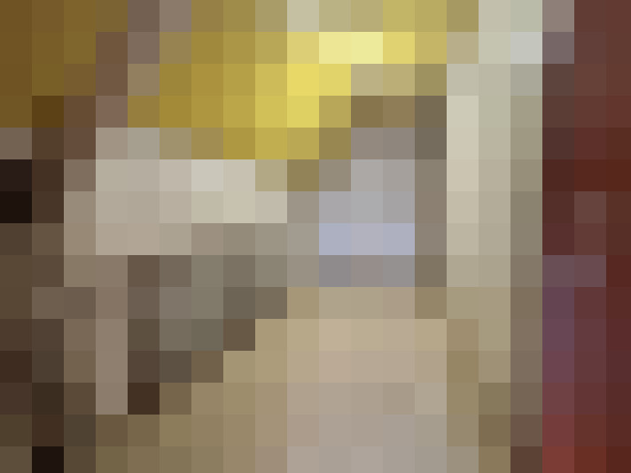 Image 30