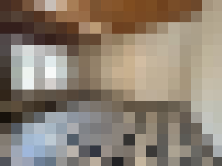 Image 22