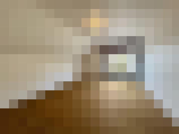 Image 27
