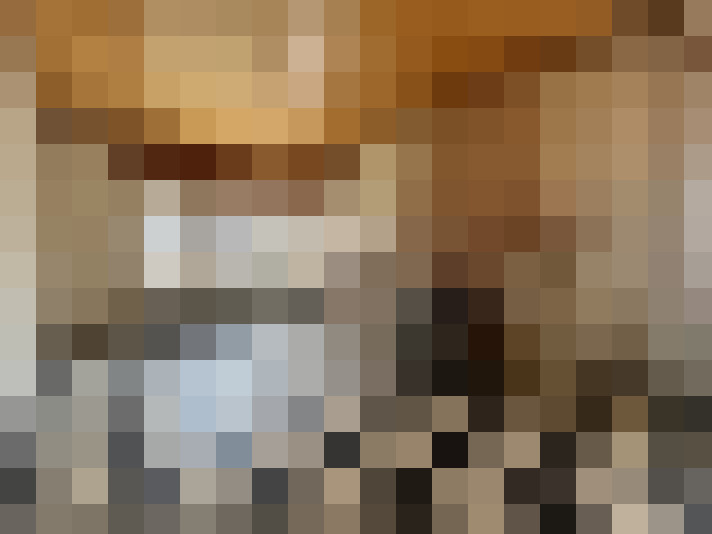 Image 21