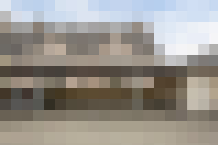 Image 20