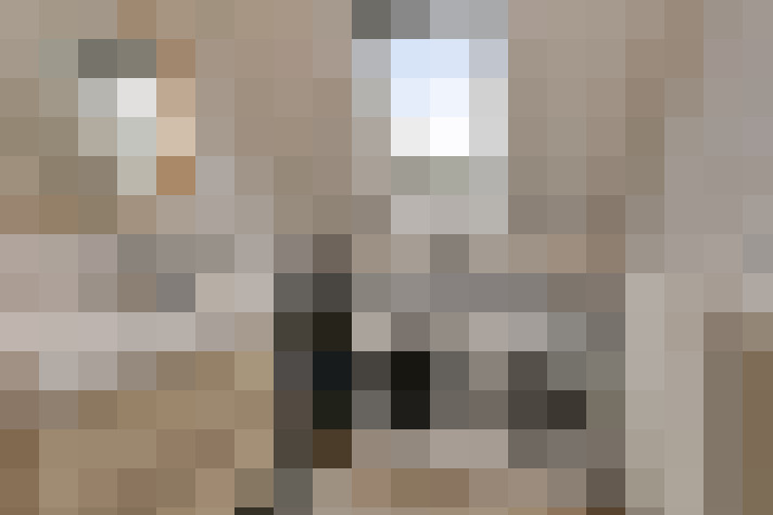 Image 17