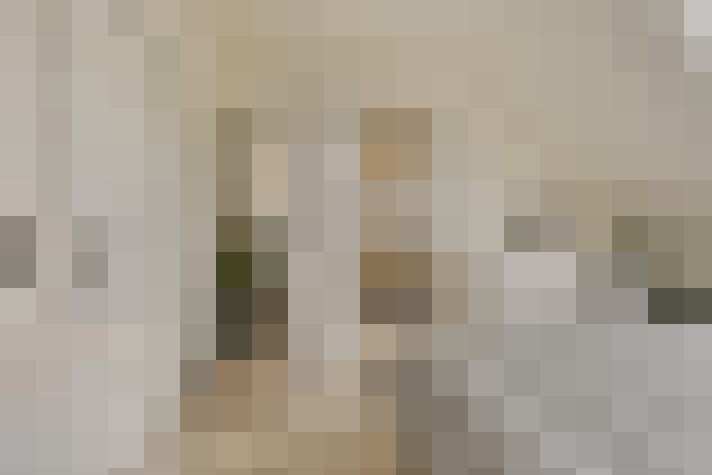 Image 14