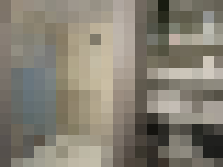 Image 13