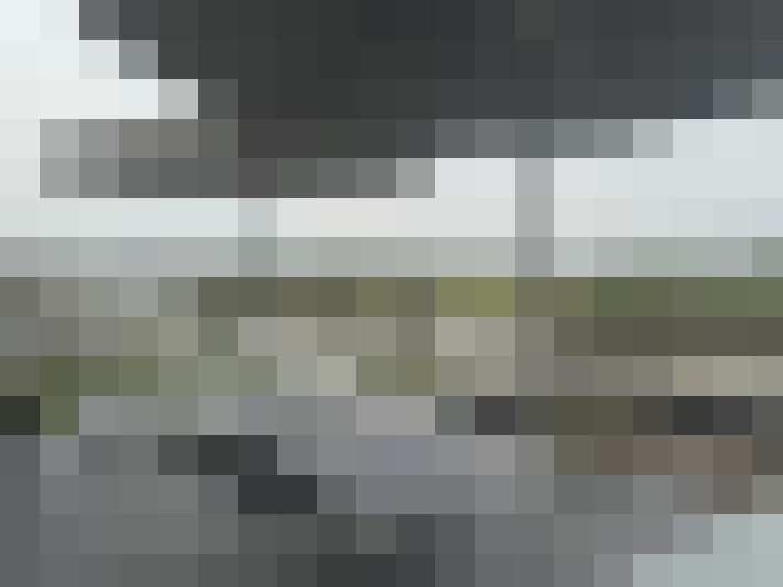 Image 20