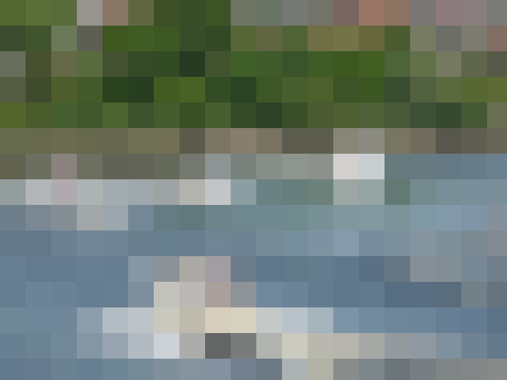 Image 18