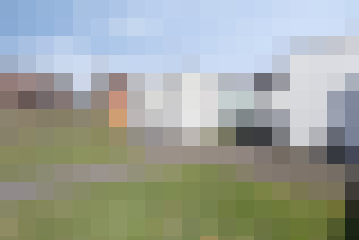 Image 13