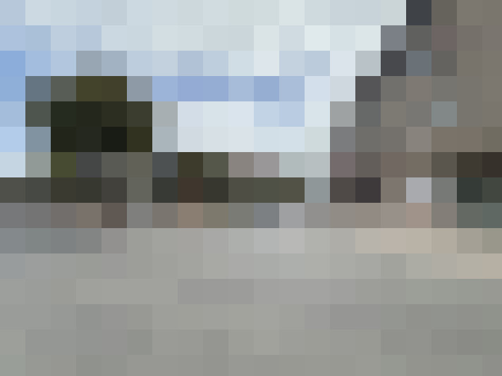 Image 16