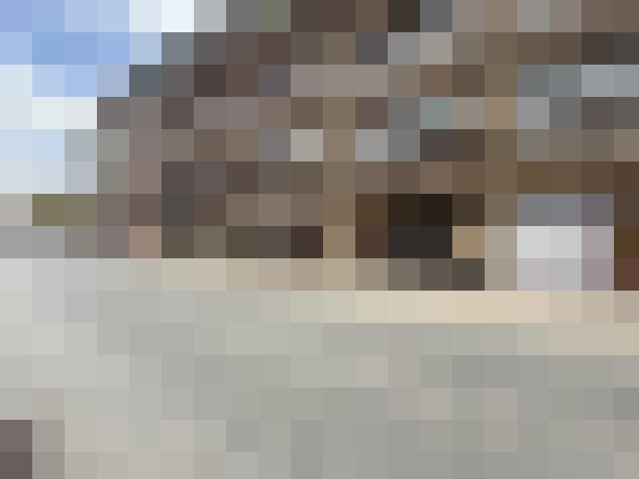 Image 15