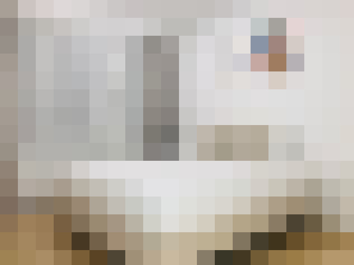 Image 32