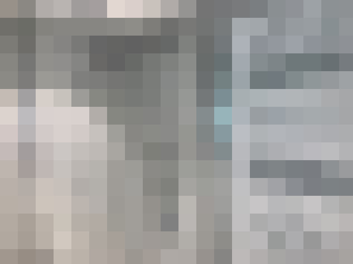 Image 20