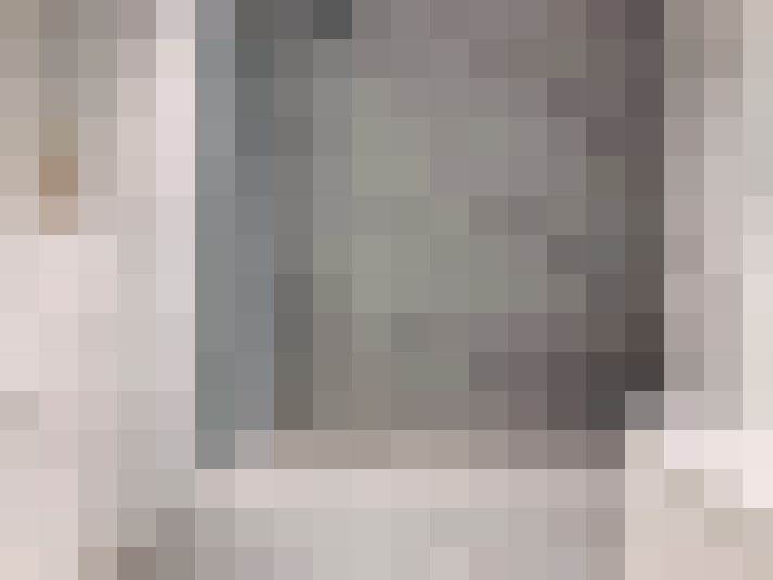 Image 28