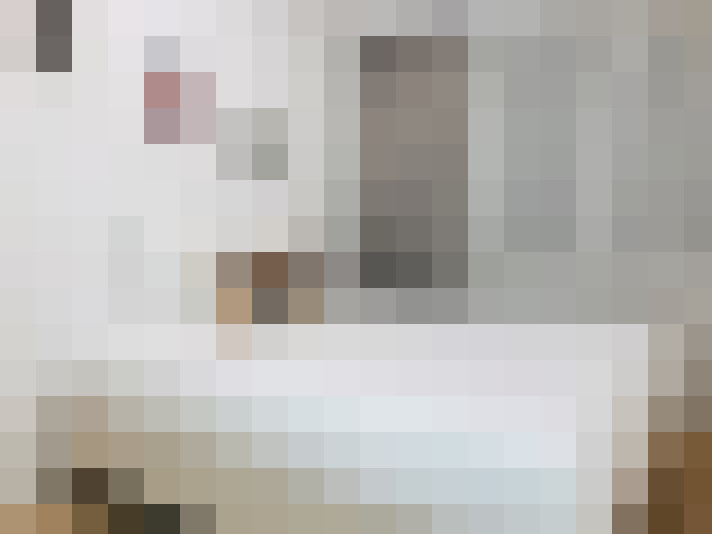 Image 30
