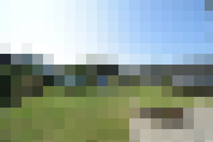 Image 17