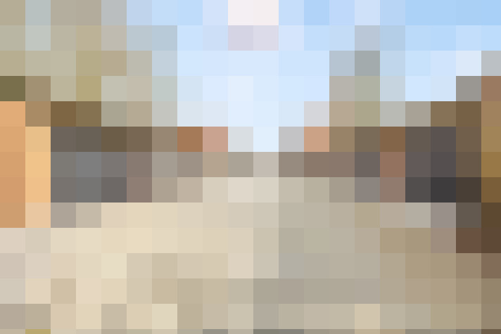 Image 17