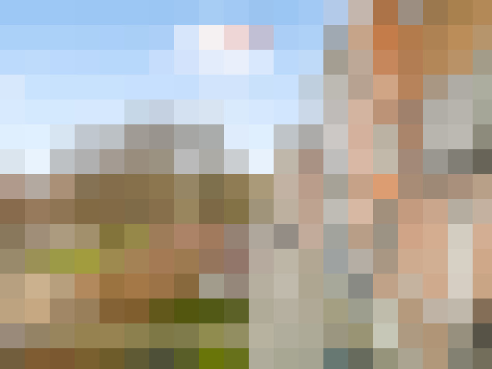 Image 20