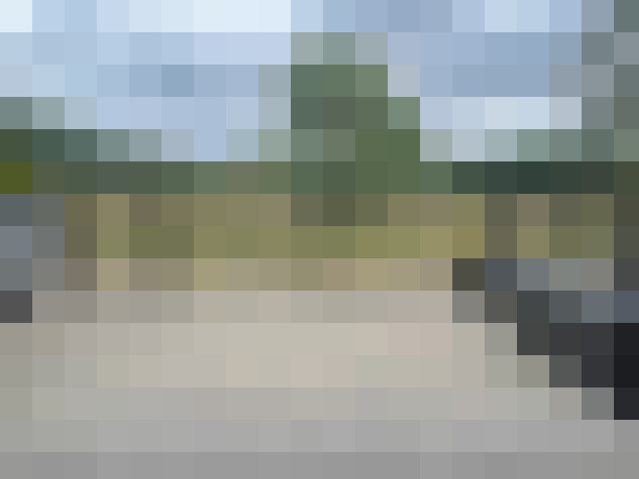 Image 14