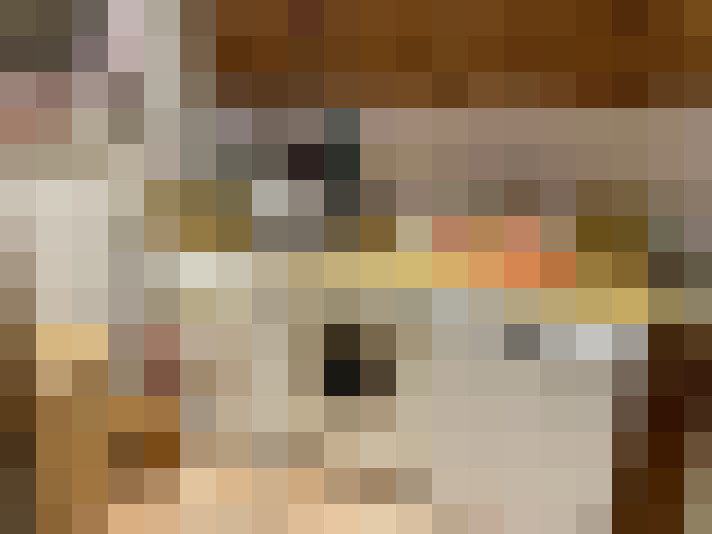 Image 15