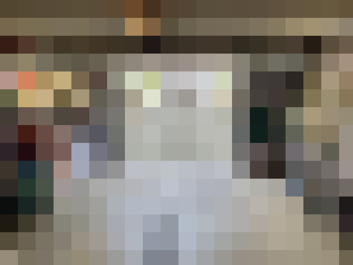 Image 24