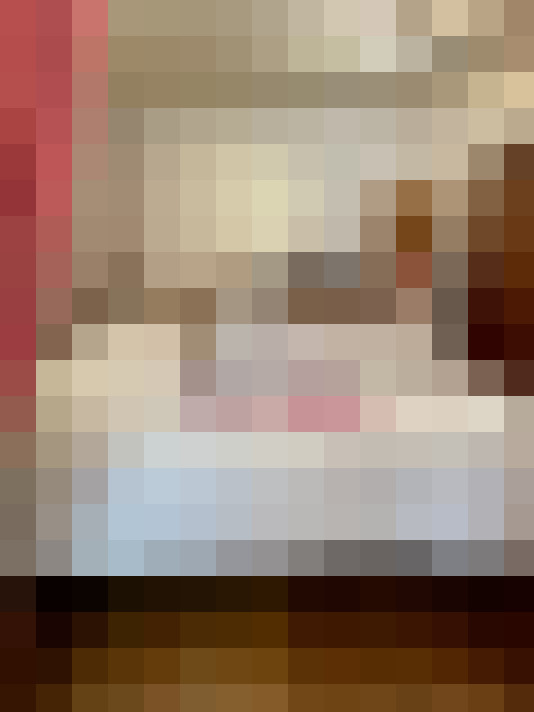 Image 22