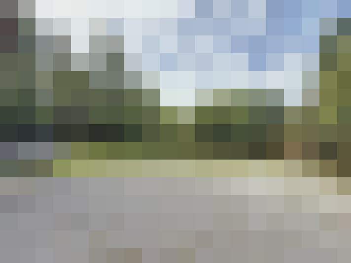 Image 27