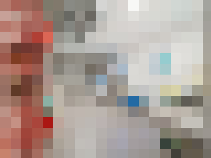 Image 30