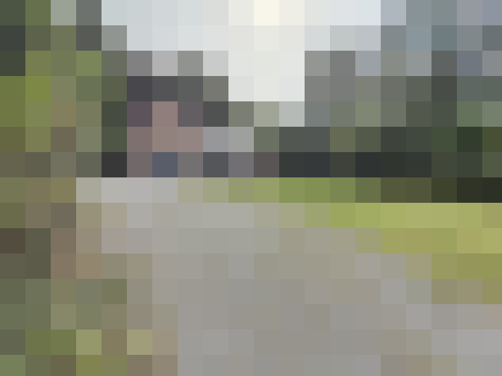 Image 32