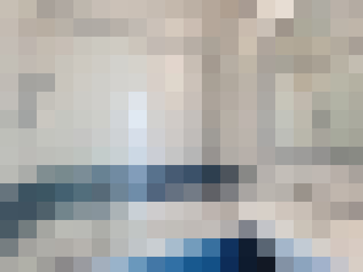 Image 17