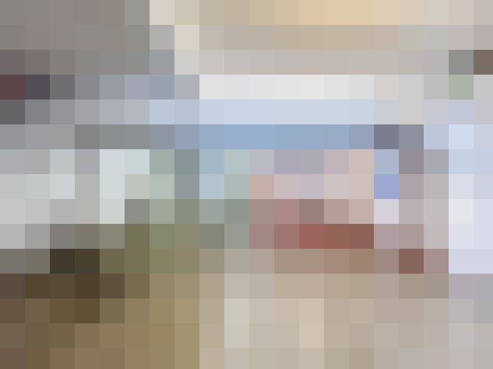 Image 22