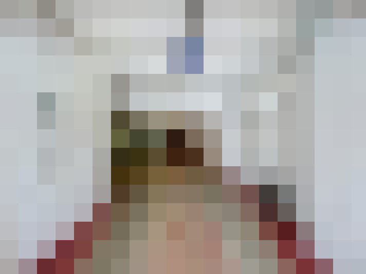 Image 21