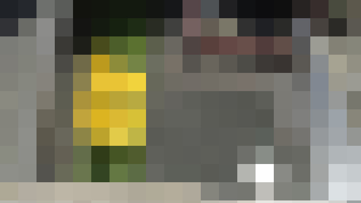 Image 28