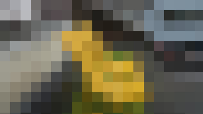 Image 17