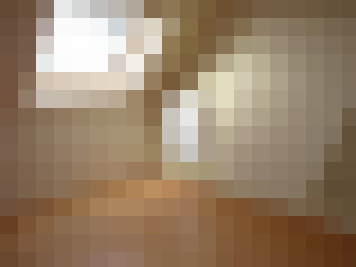 Image 20