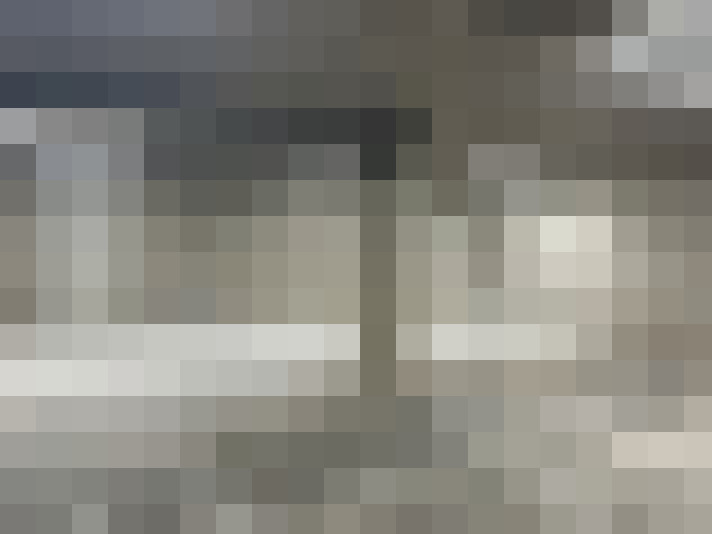 Image 17