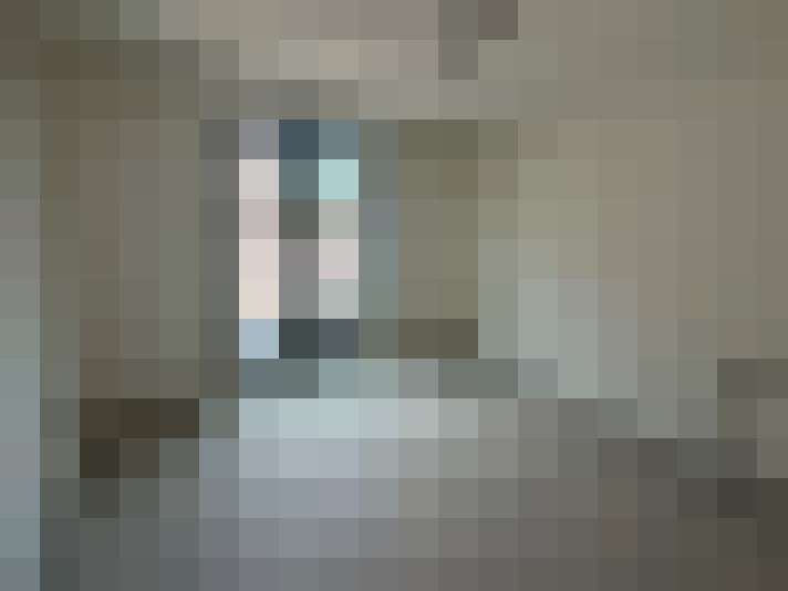 Image 22