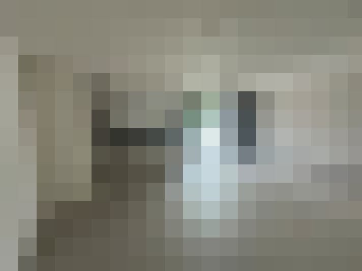 Image 13