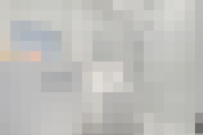 Image 17