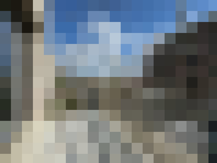 Image 16