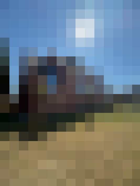 Image 20
