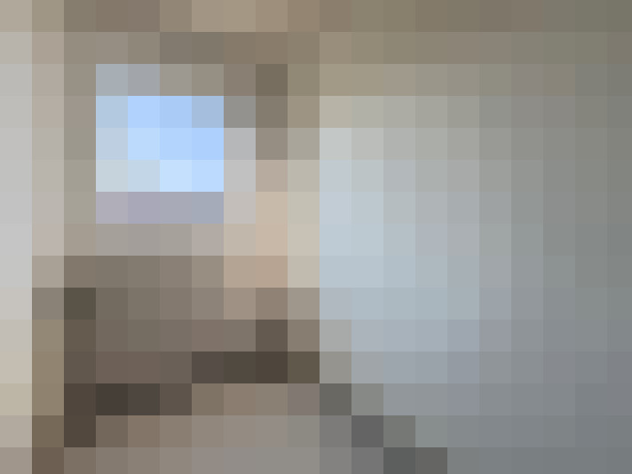Image 47