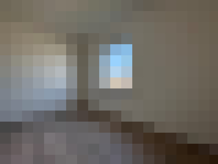 Image 33