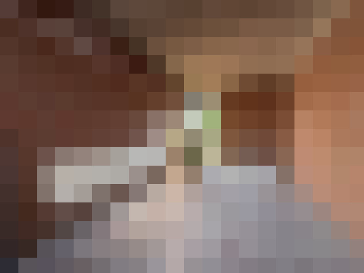 Image 43