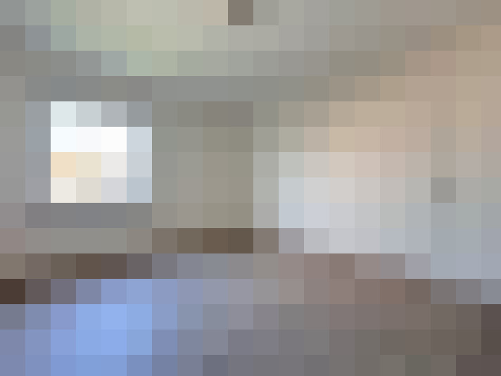 Image 25