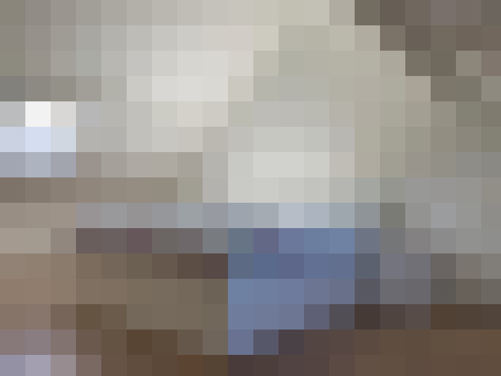 Image 13