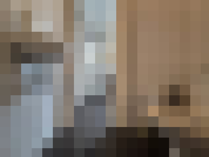 Image 22