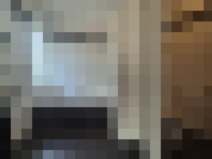 Image 18