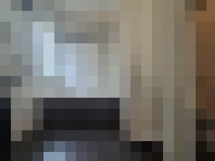 Image 20