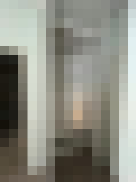Image 39